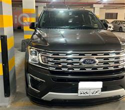 Ford Expedition